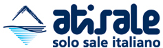ATISALE Spa