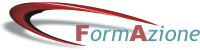 formAzione formAzione