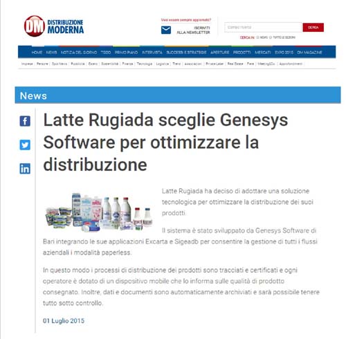 0701 SecM DistribuzioneModerna.info