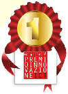 Latte Rugiada